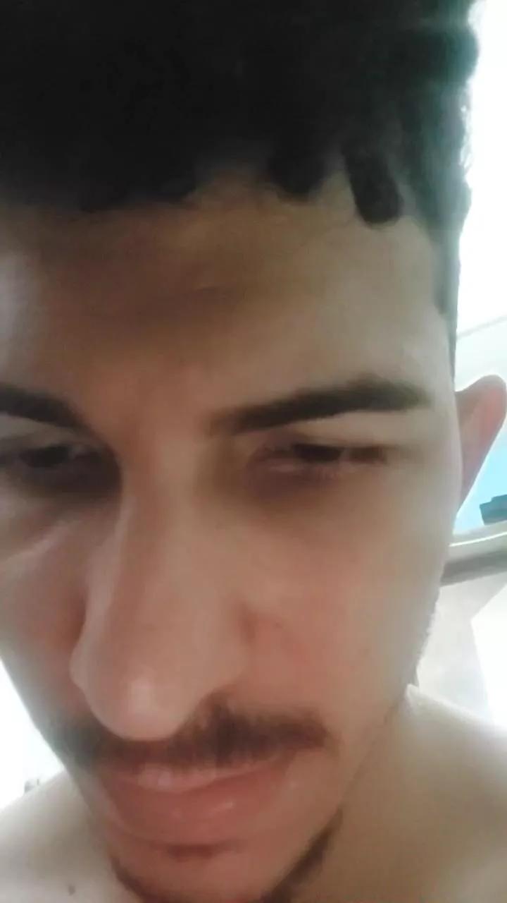 PutinhoCaliente on Cam4 