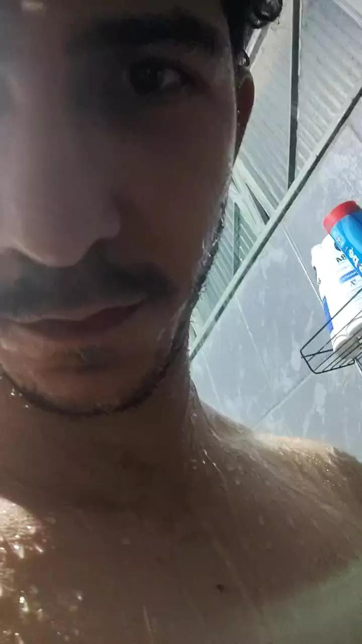 PutinhoCaliente on Cam4 