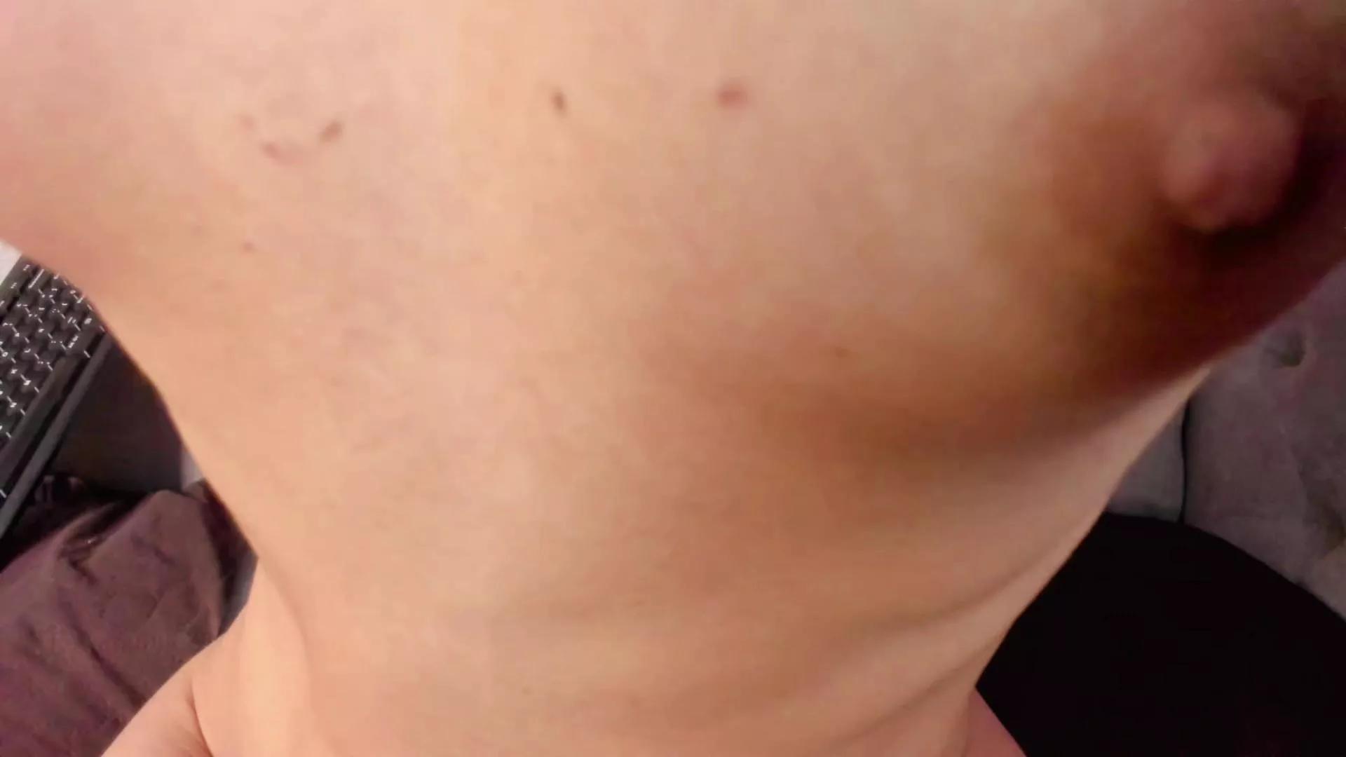Putinna1 on Cam4 