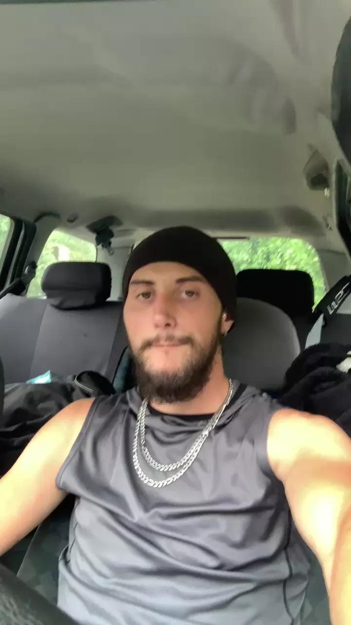 quiveuxmesucer on Cam4 