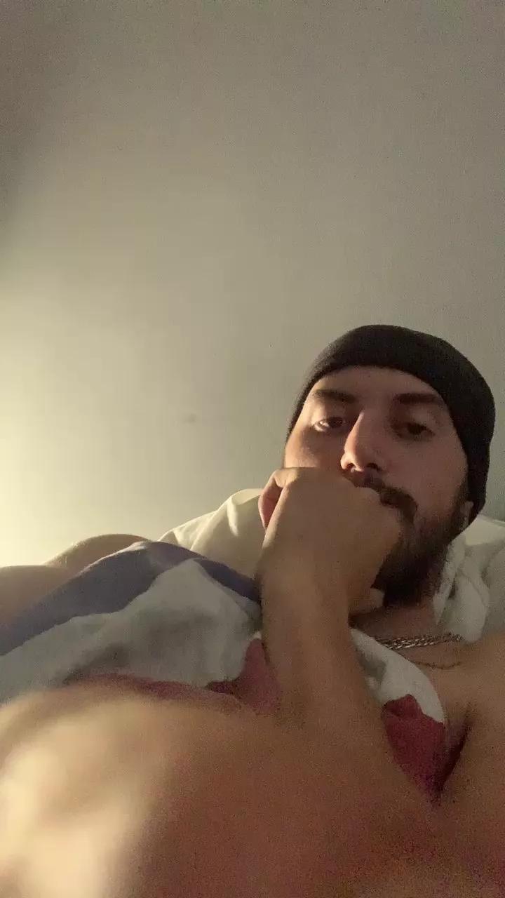 quiveuxmesucer on Cam4 