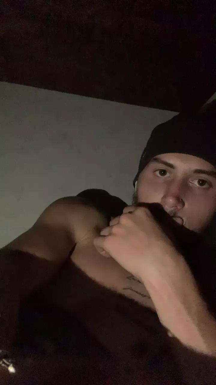quiveuxmesucer on Cam4 