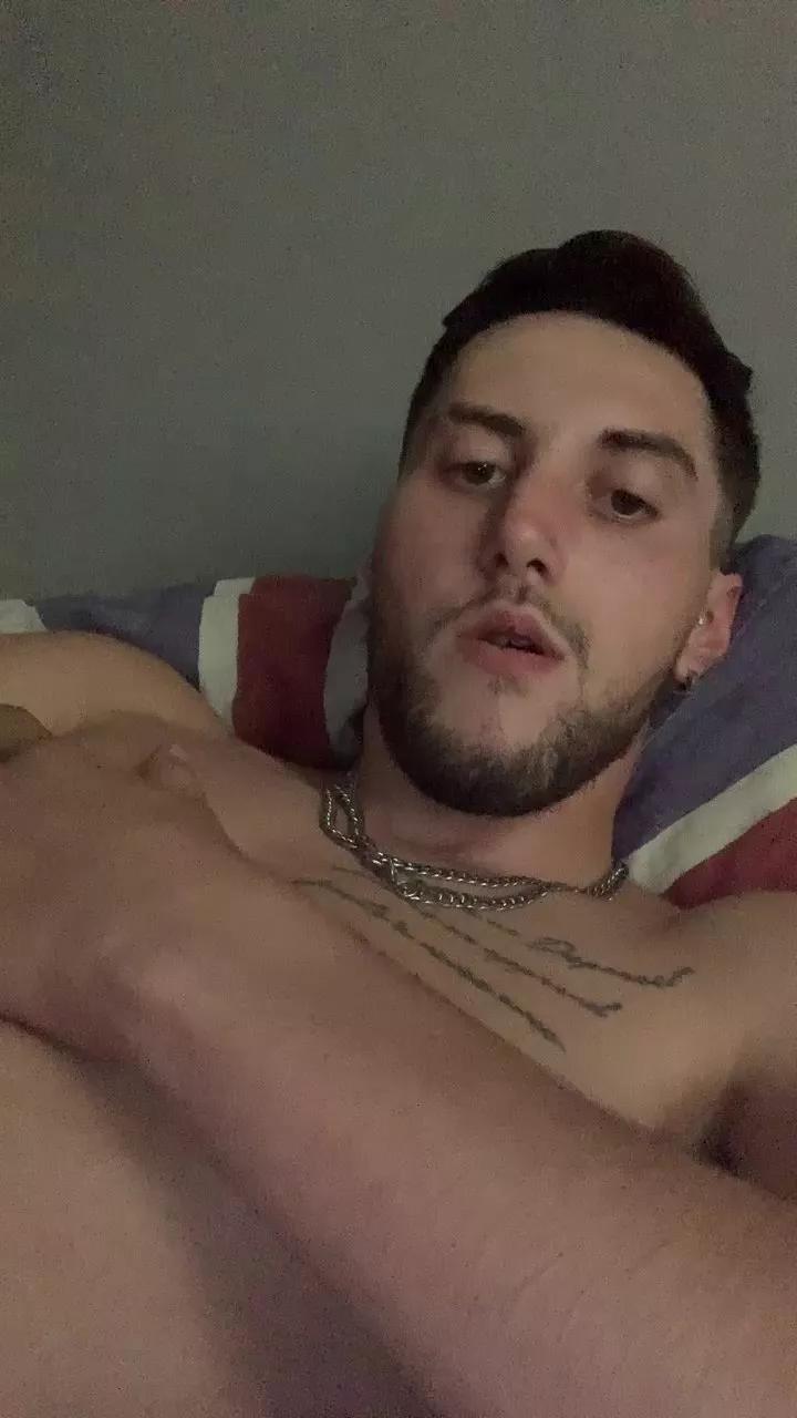 quiveuxmesucer on Cam4 