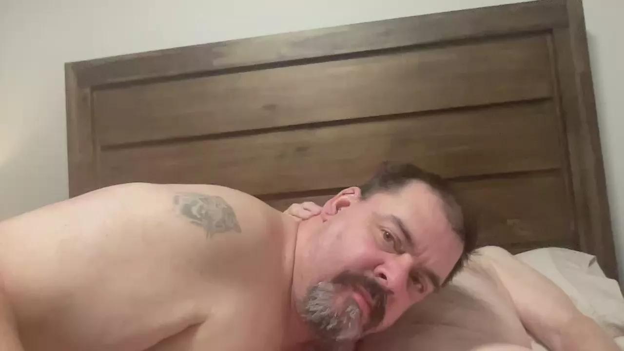 ramesy74 on Cam4 