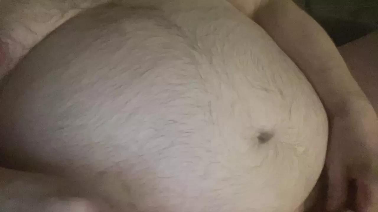 ramesy74 on Cam4 