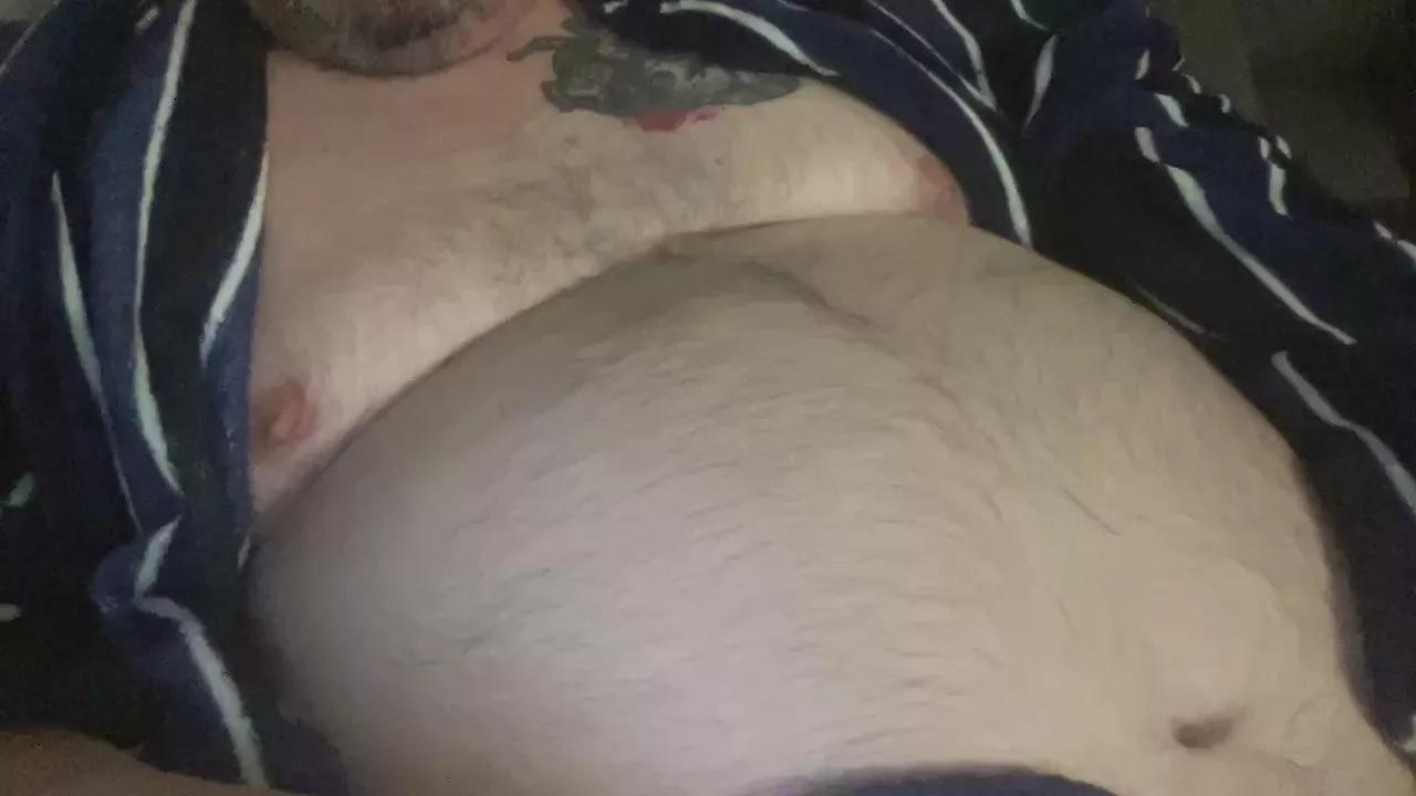 ramesy74 on Cam4 