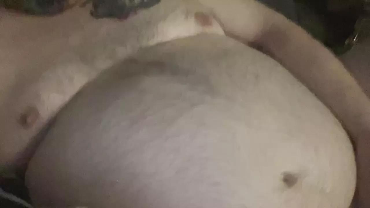 ramesy74 on Cam4 