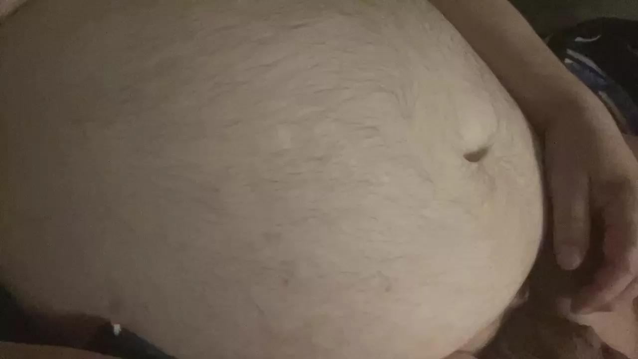 ramesy74 on Cam4 