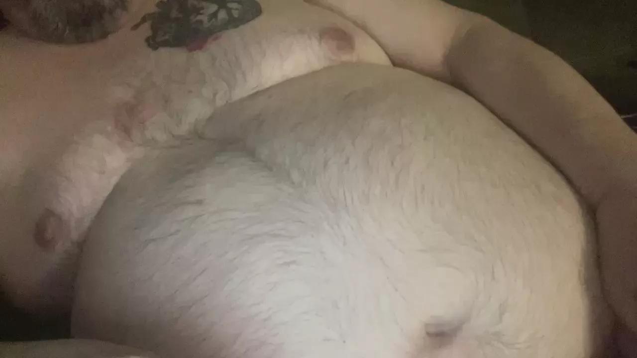 ramesy74 on Cam4 