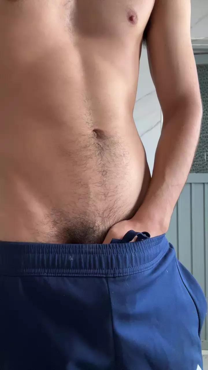 ramon_xl on Cam4 