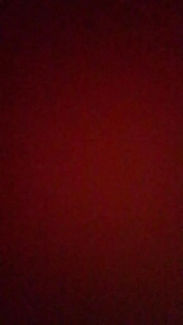 Rebekadelicia on Cam4 