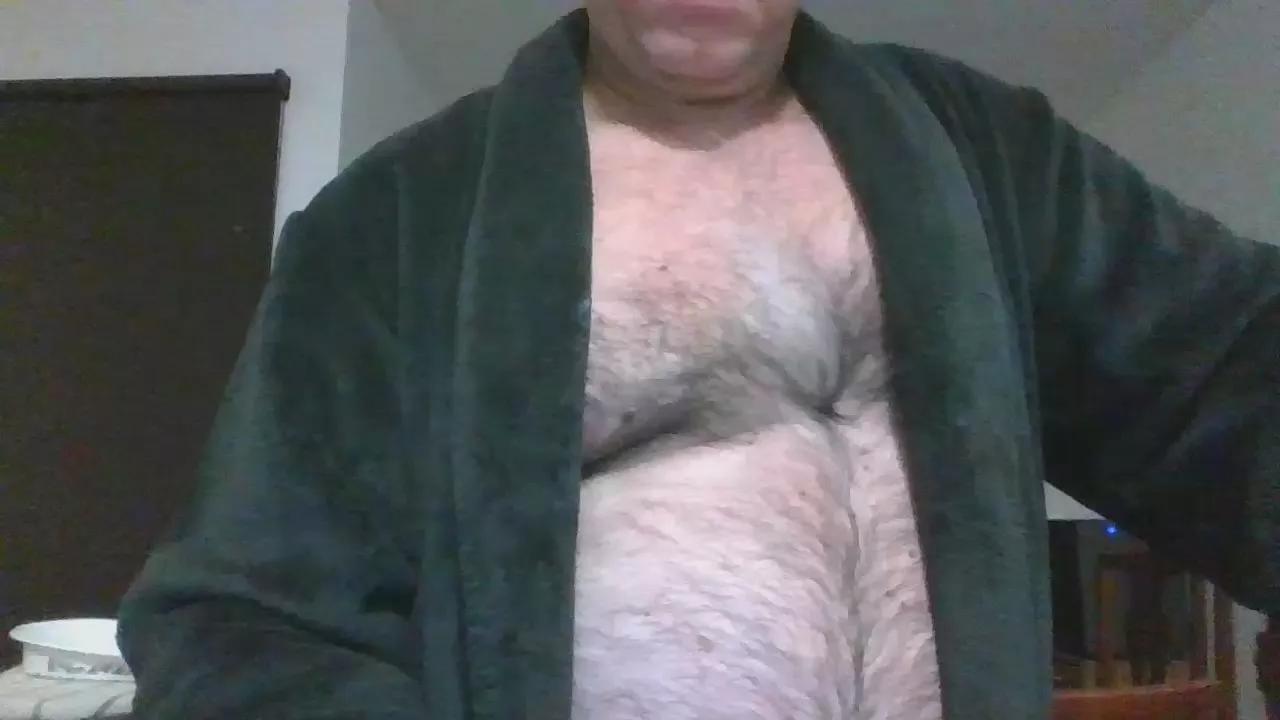 reggie01 on Cam4 