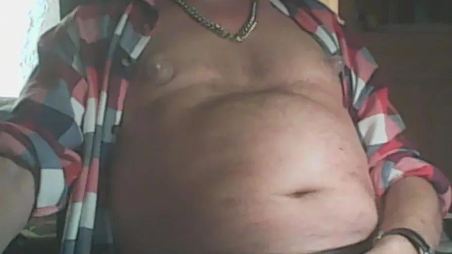 reisefan26 — Freechat on Cam4