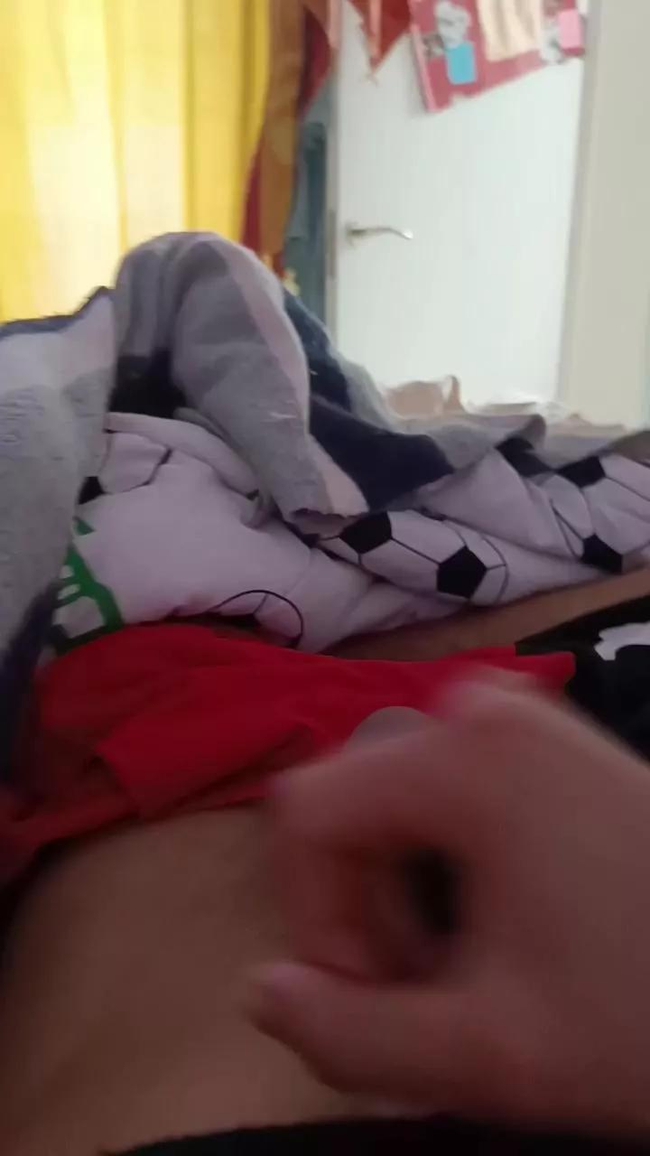 Rexona365 on Cam4 