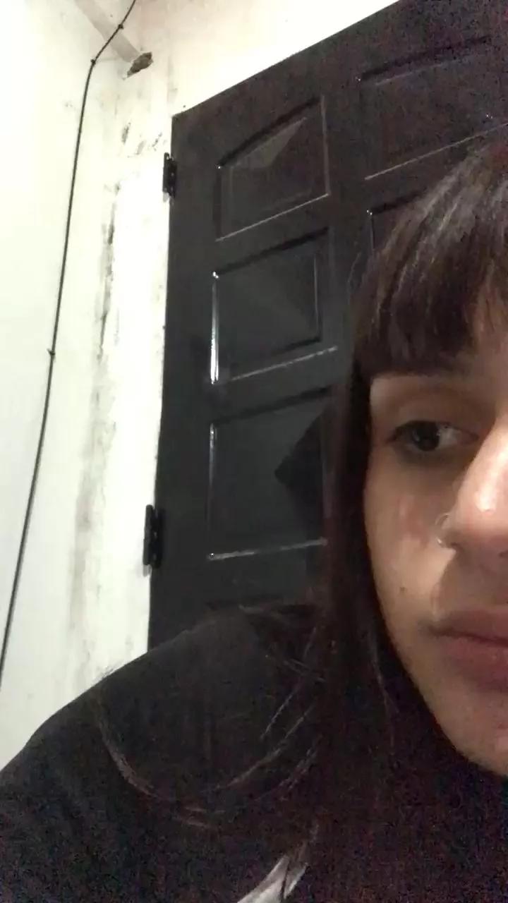 reyna43 on Cam4 
