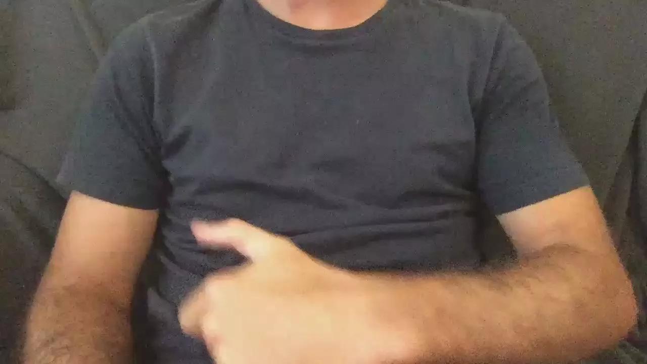 rhotfun on Cam4 