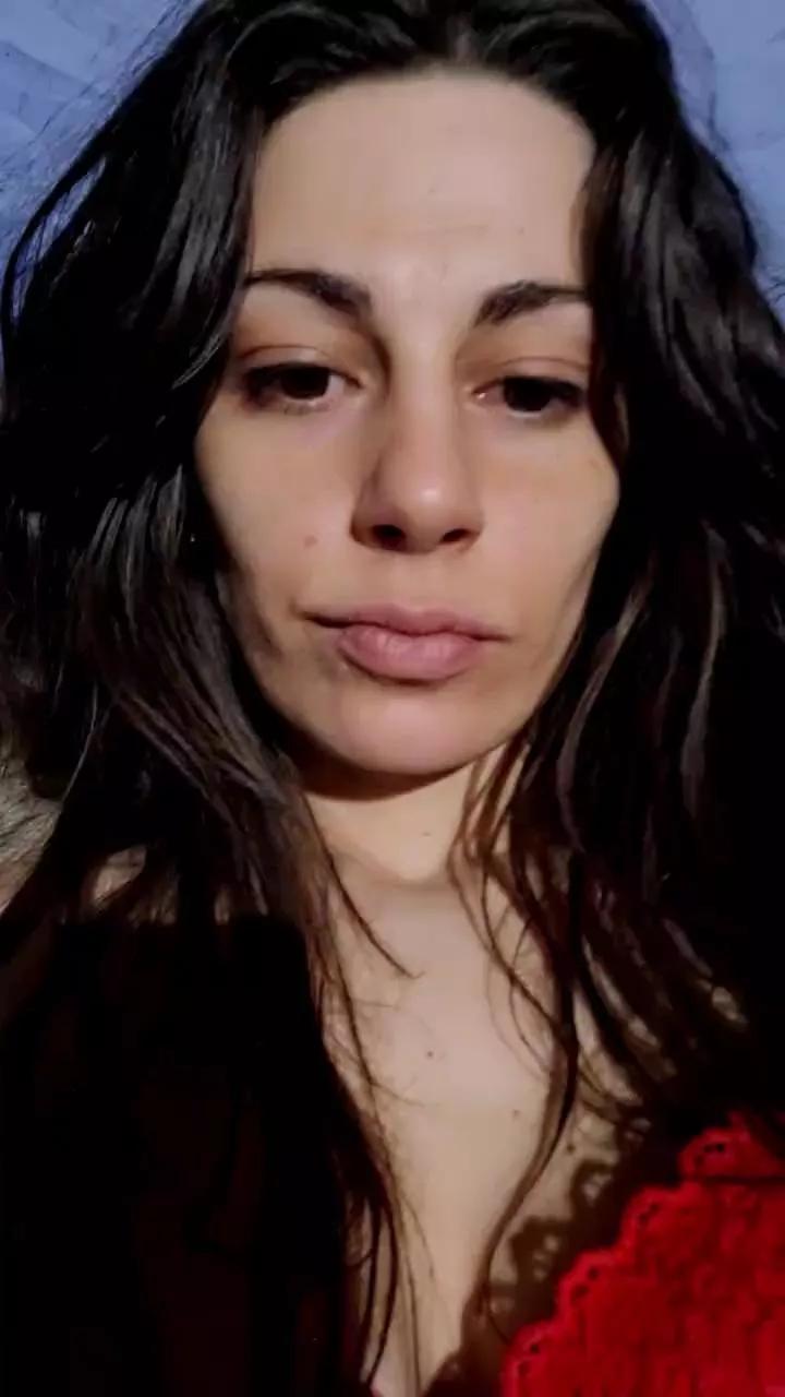 RiBelliPorcelli on Cam4 