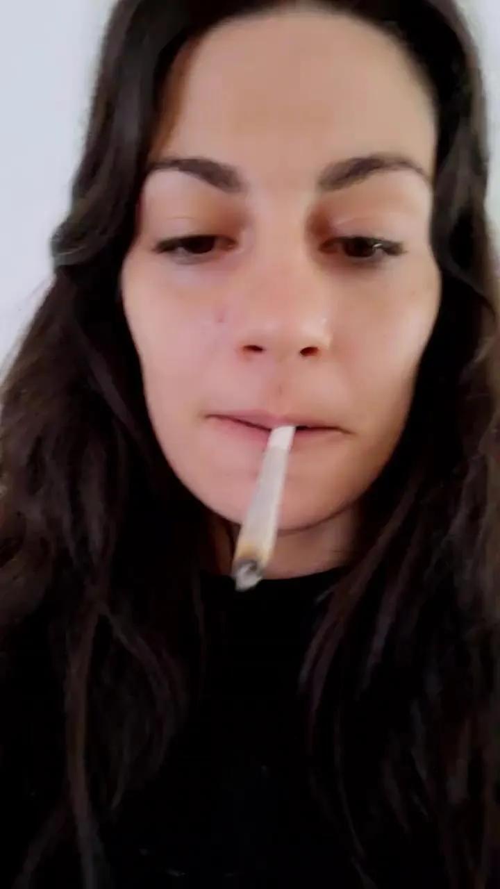 RiBelliPorcelli — #anal #ass #pussy #cum #squirt #C2C #analtoys