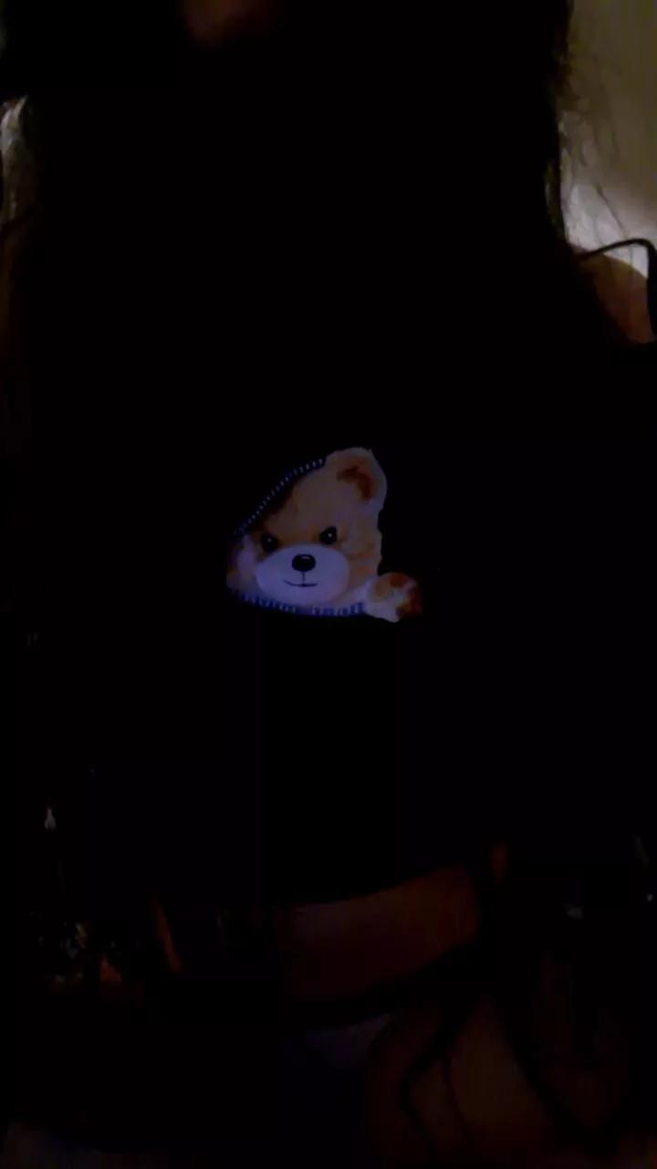 RiBelliPorcelli on Cam4 