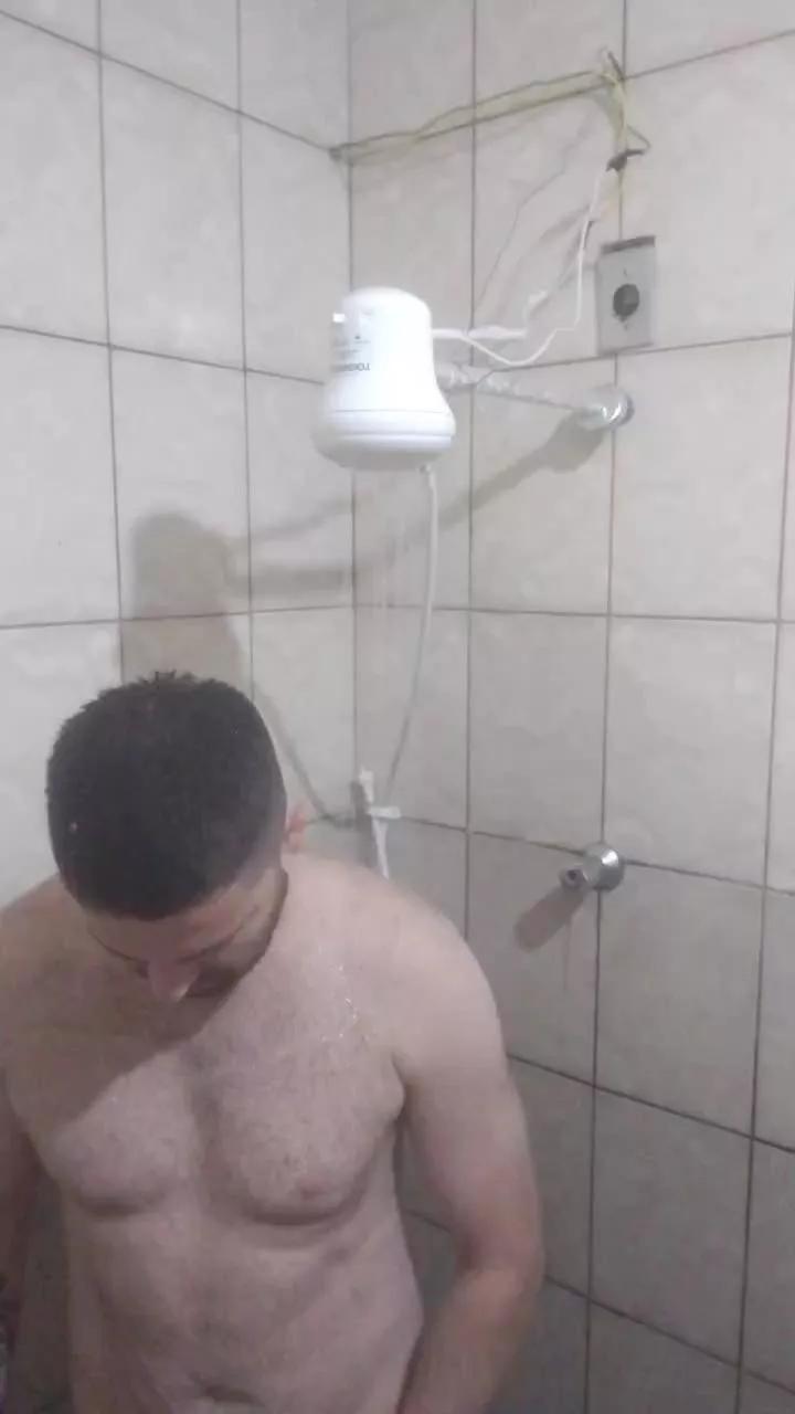 ricardolocco on Cam4 