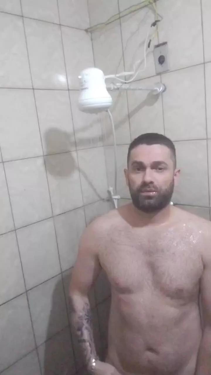 ricardolocco on Cam4 