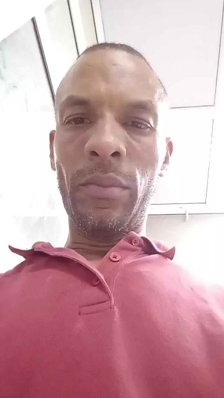 richab2 on Cam4 