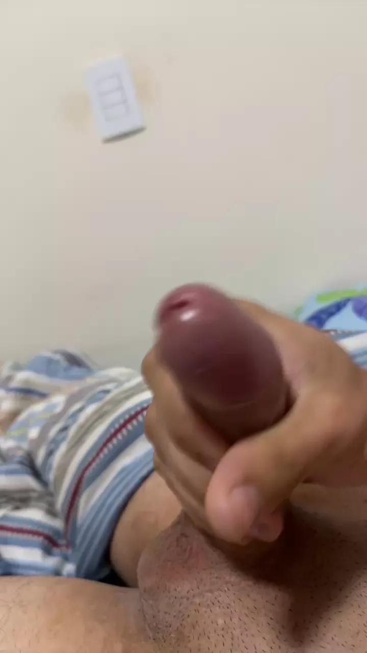 richard2056 on Cam4 