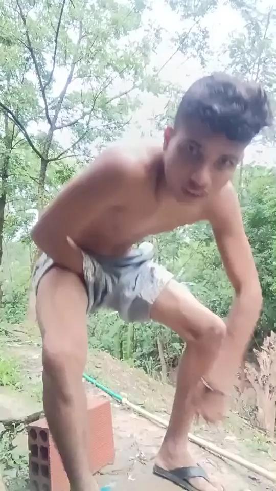 Richard_2 on Cam4 