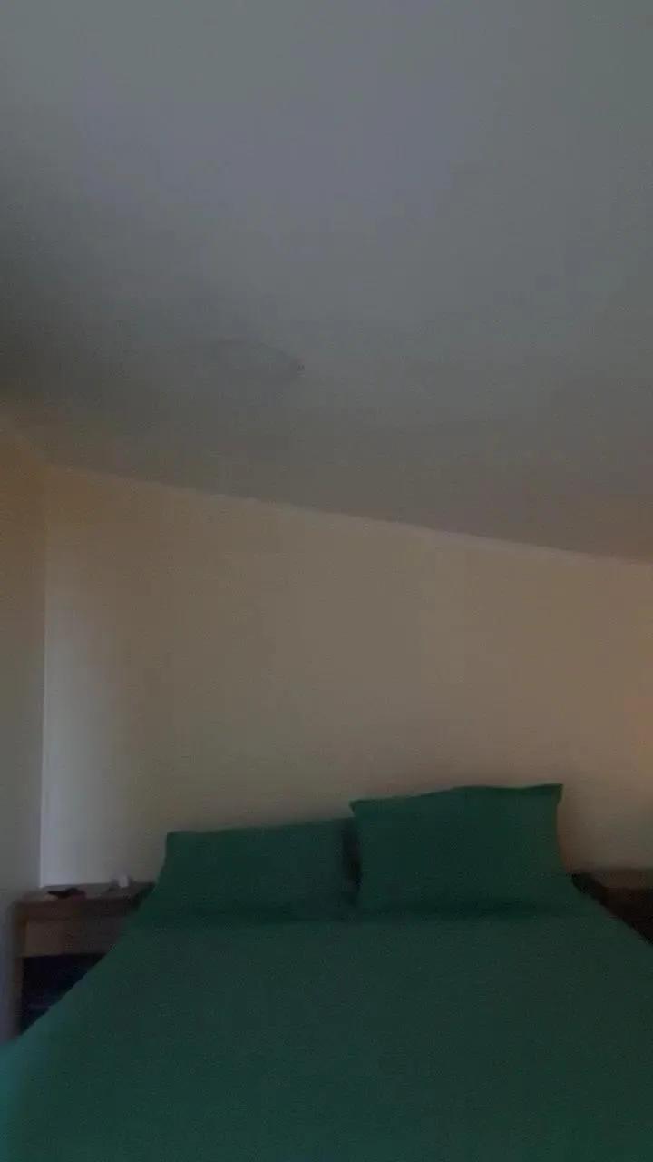 Richard_AssX —  #erotismo #analtoys #bigass #masturbation #anal #striptease #ass