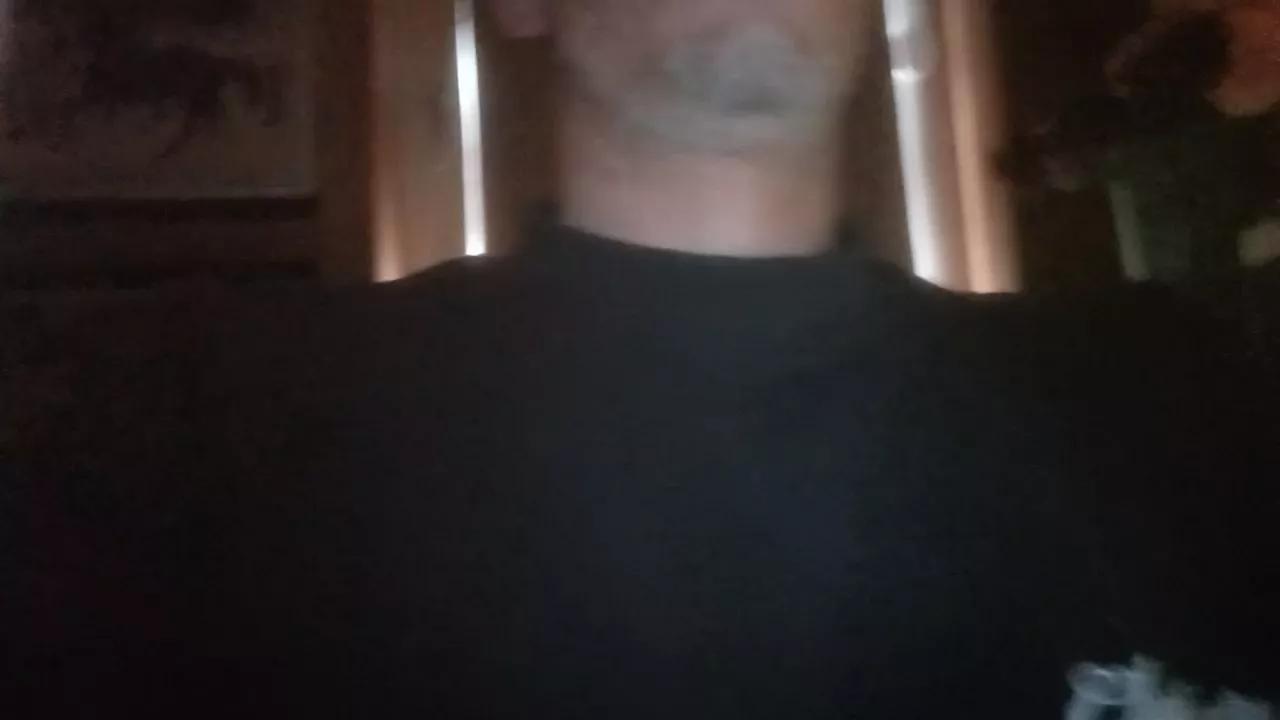 richman24fun on Cam4 
