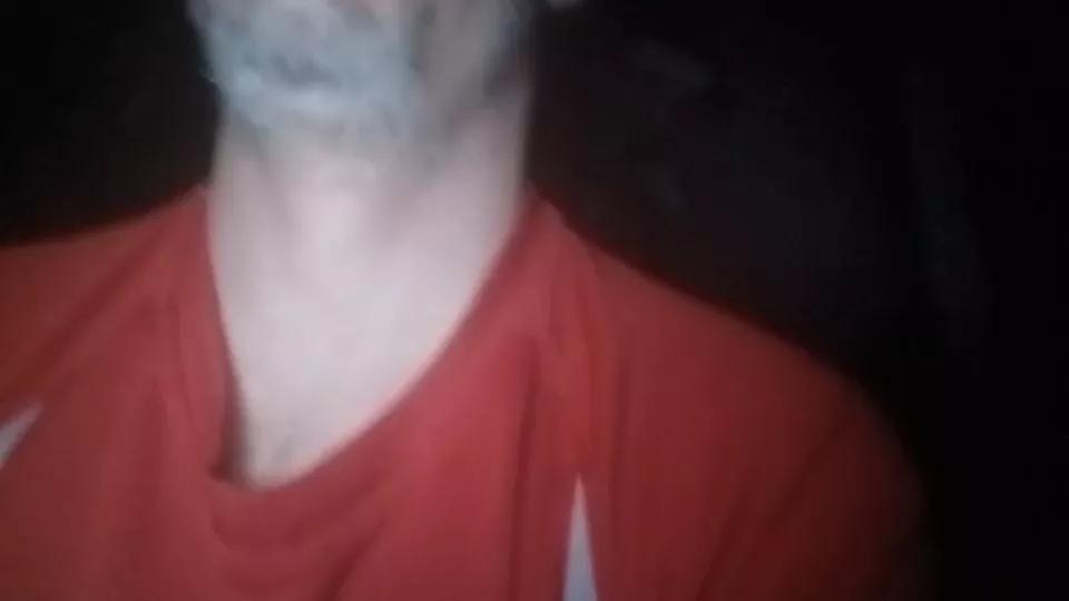 richman24fun on Cam4 