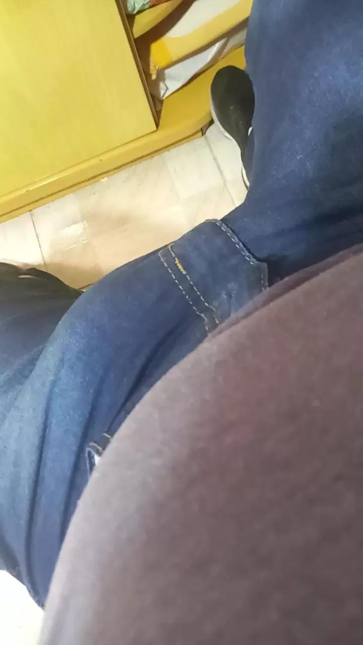 rick_sp_88 on Cam4 