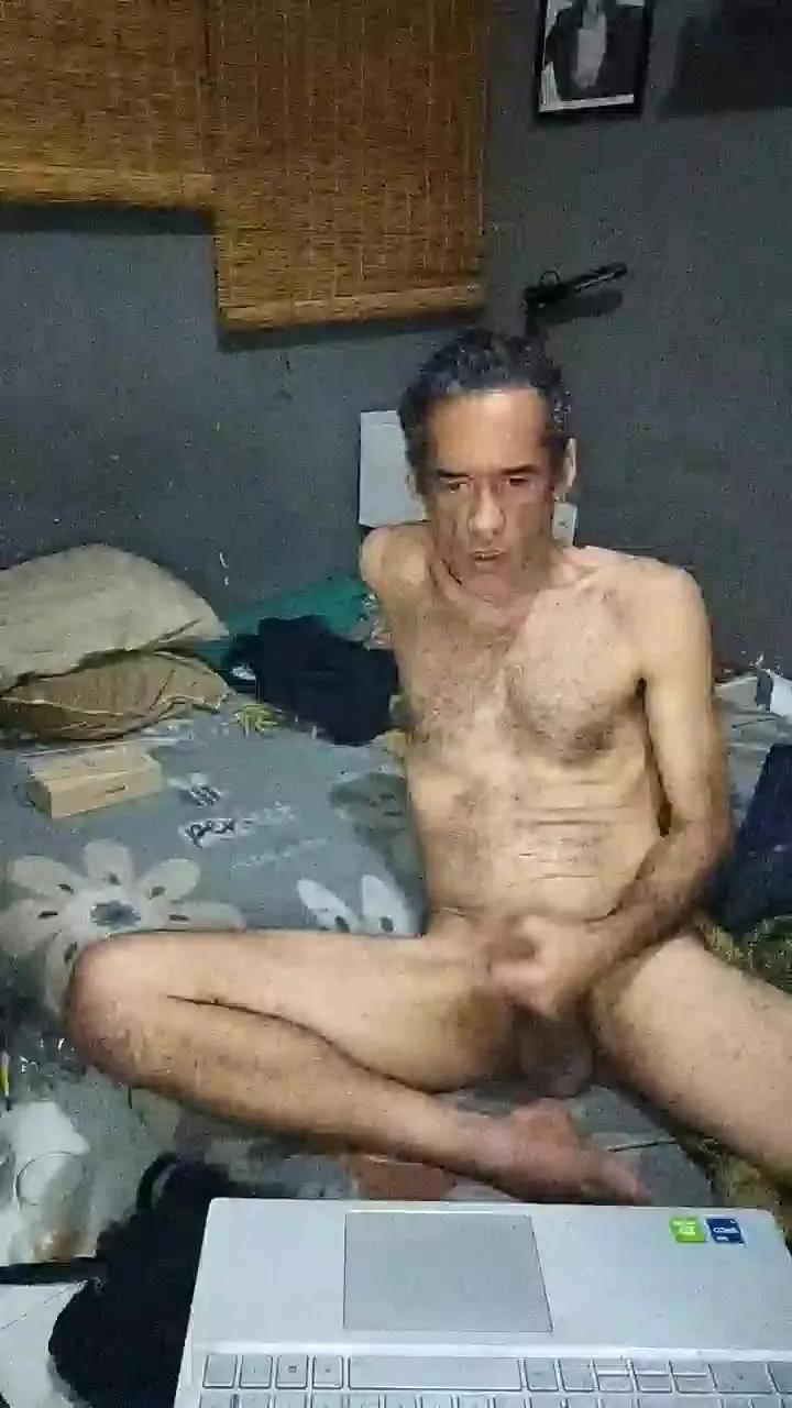 rjsuburbanoxxx on Cam4 