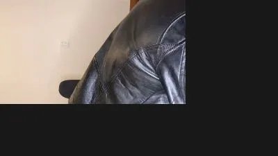 Robespierre_ho —  #pee #striptease #cum #cute #ass #amateur