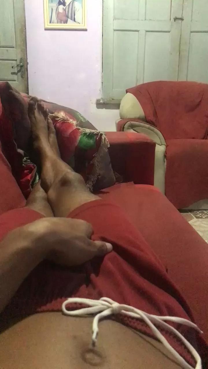 rodrigohot31 on Cam4 