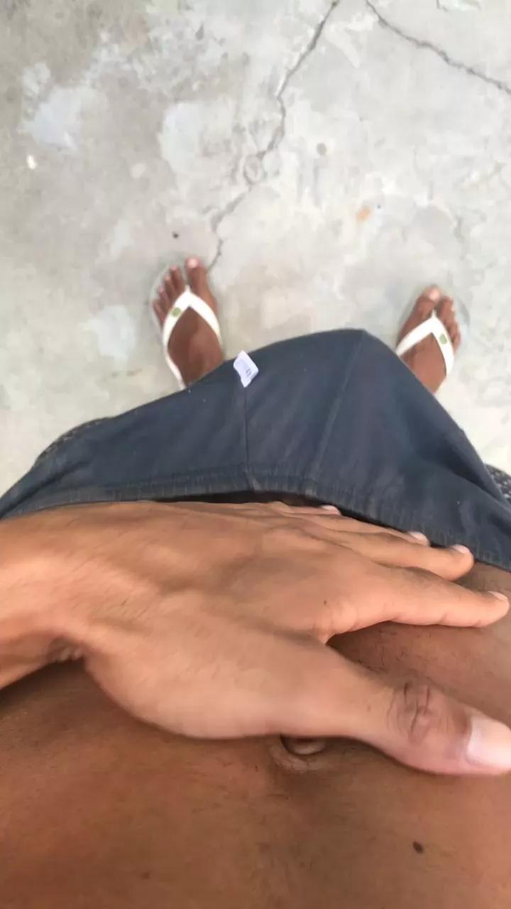 rodrigohot31 on Cam4 