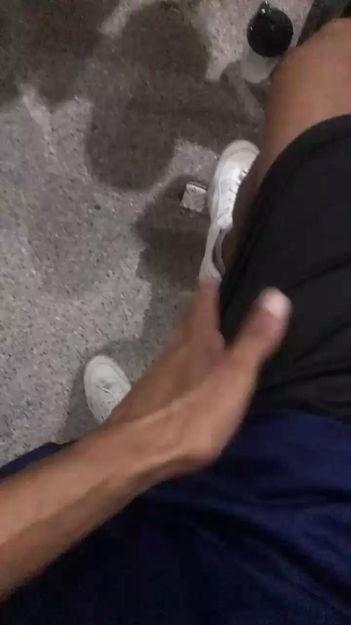 rodrigohot31 on Cam4 
