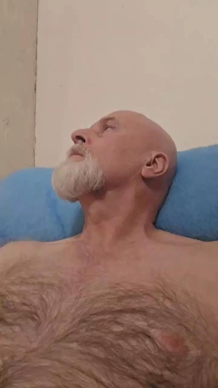 Rozznine on Cam4 
