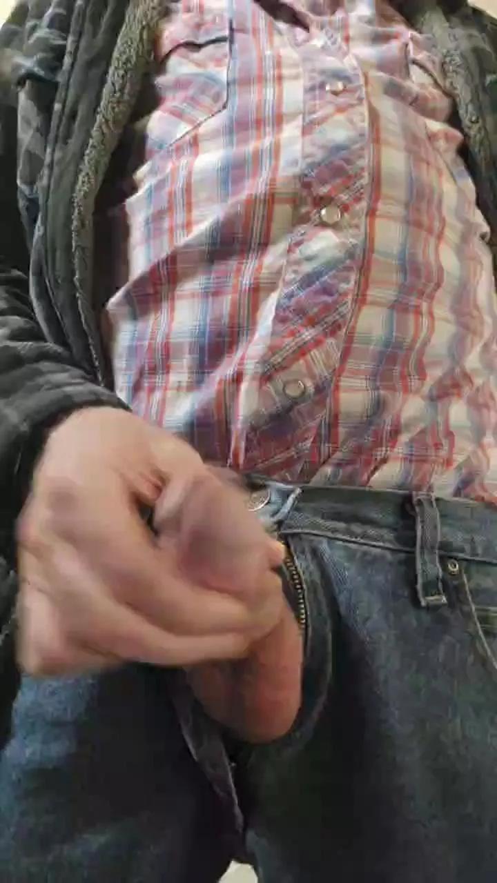 Rozznine on Cam4 