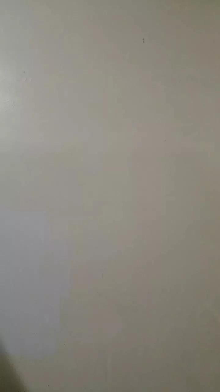 Rozznine on Cam4 