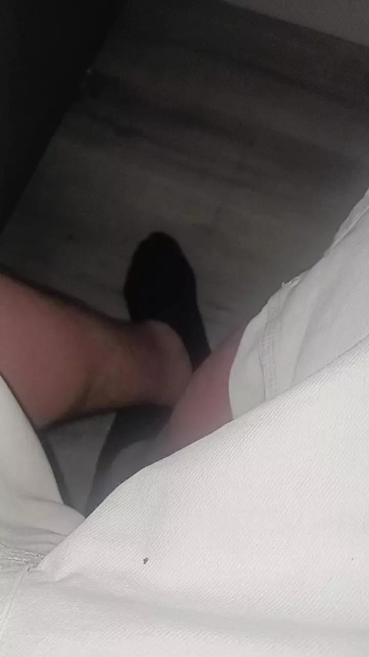 Rpk88arg on Cam4 