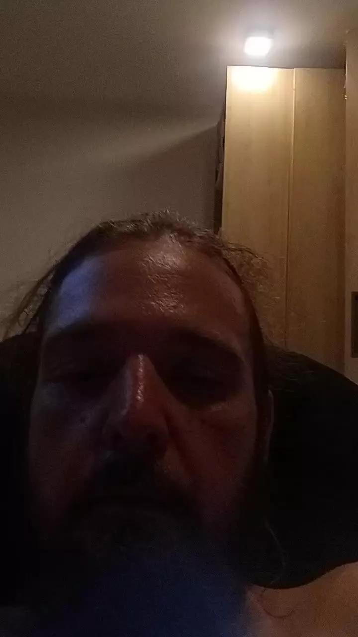 Rpk88arg on Cam4 
