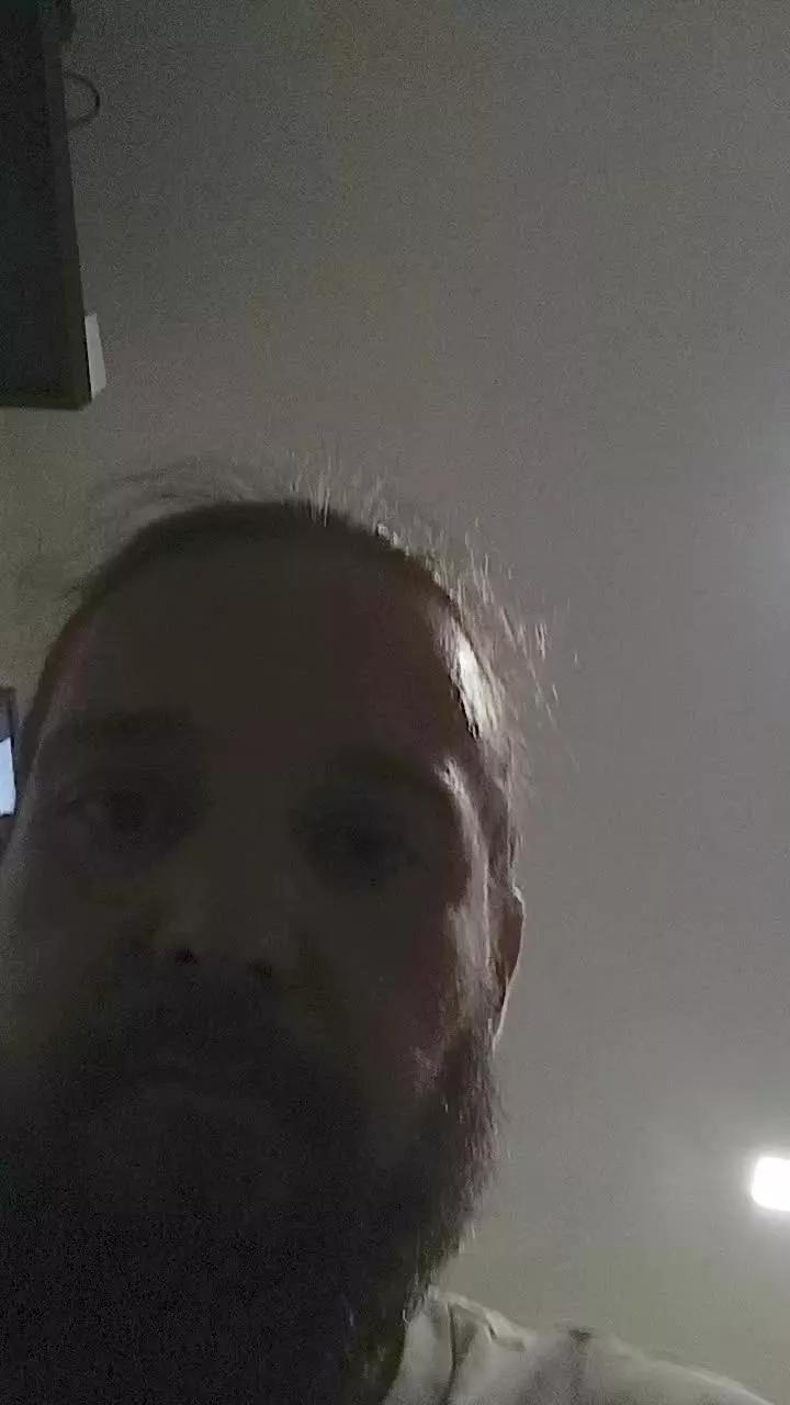 Rpk88arg on Cam4 