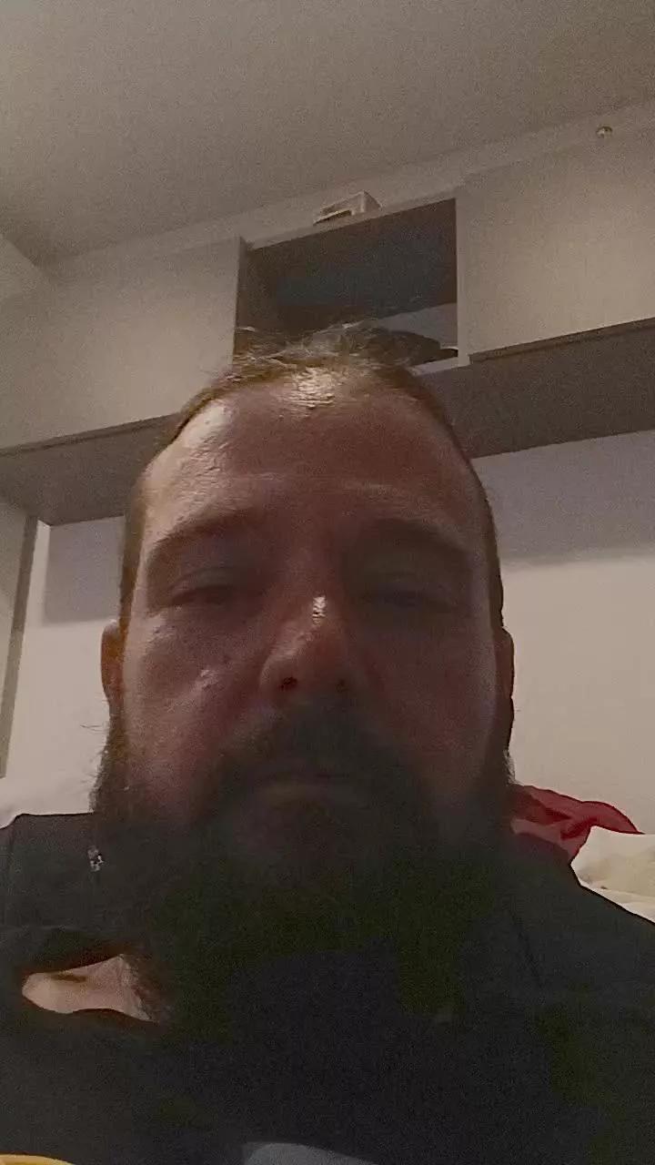 Rpk88arg on Cam4 