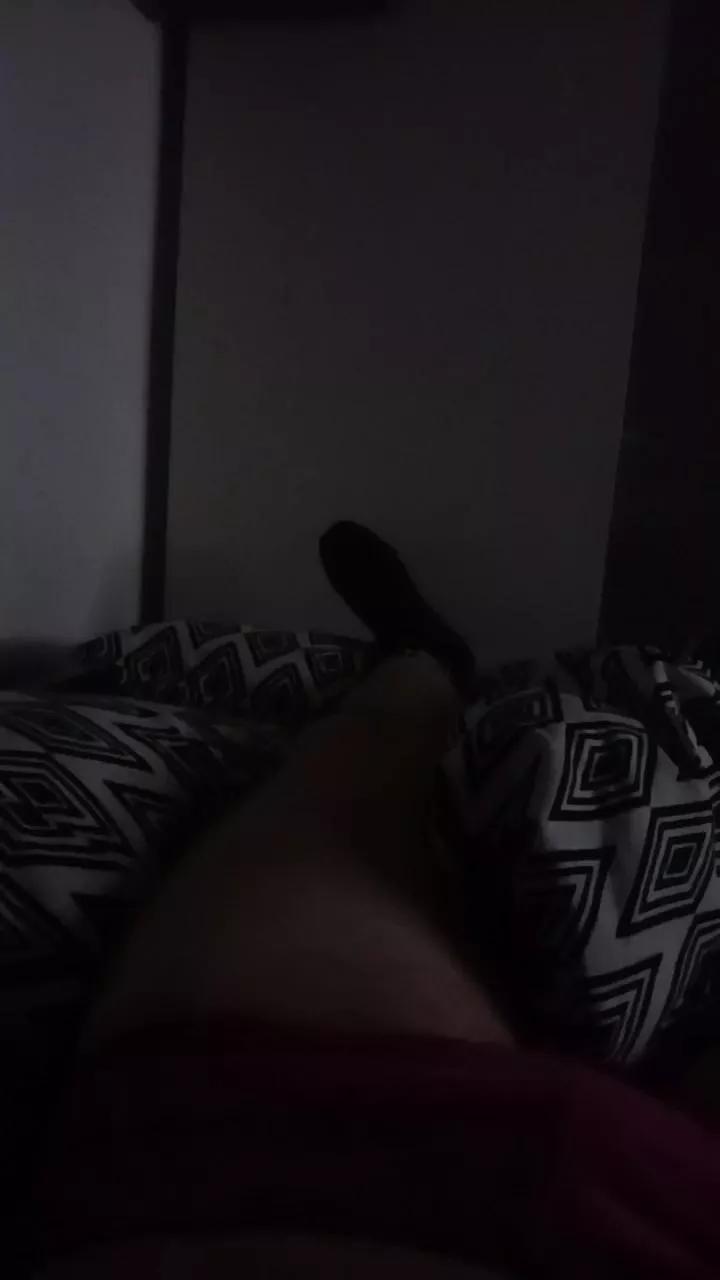 Rpk88arg on Cam4 