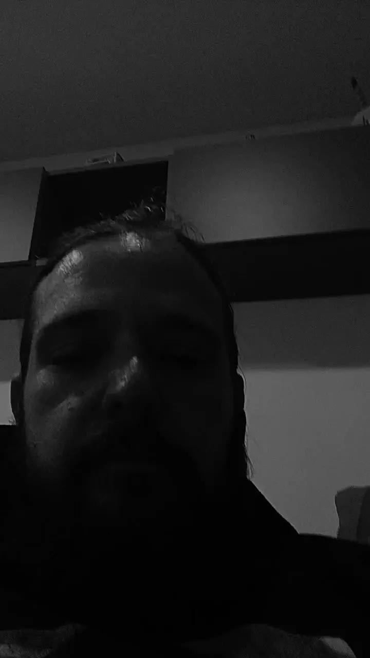 Rpk88arg on Cam4 