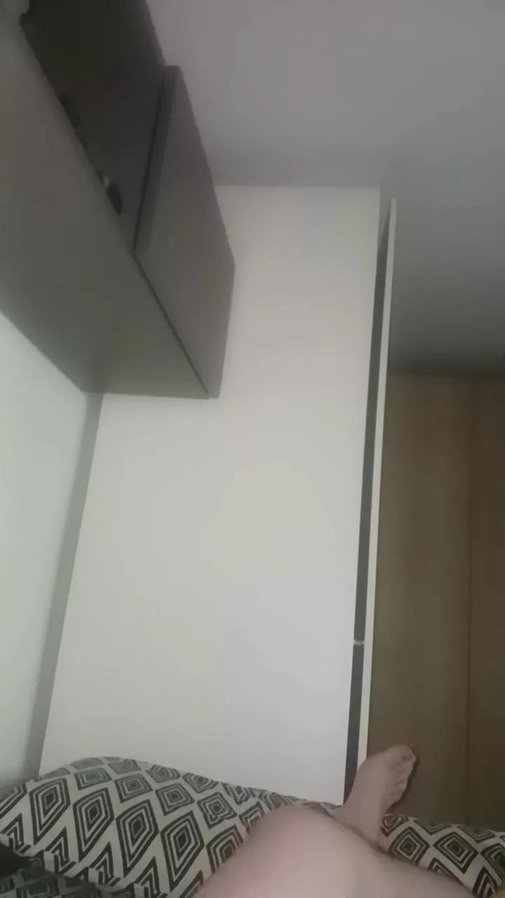 Rpk88arg on Cam4 