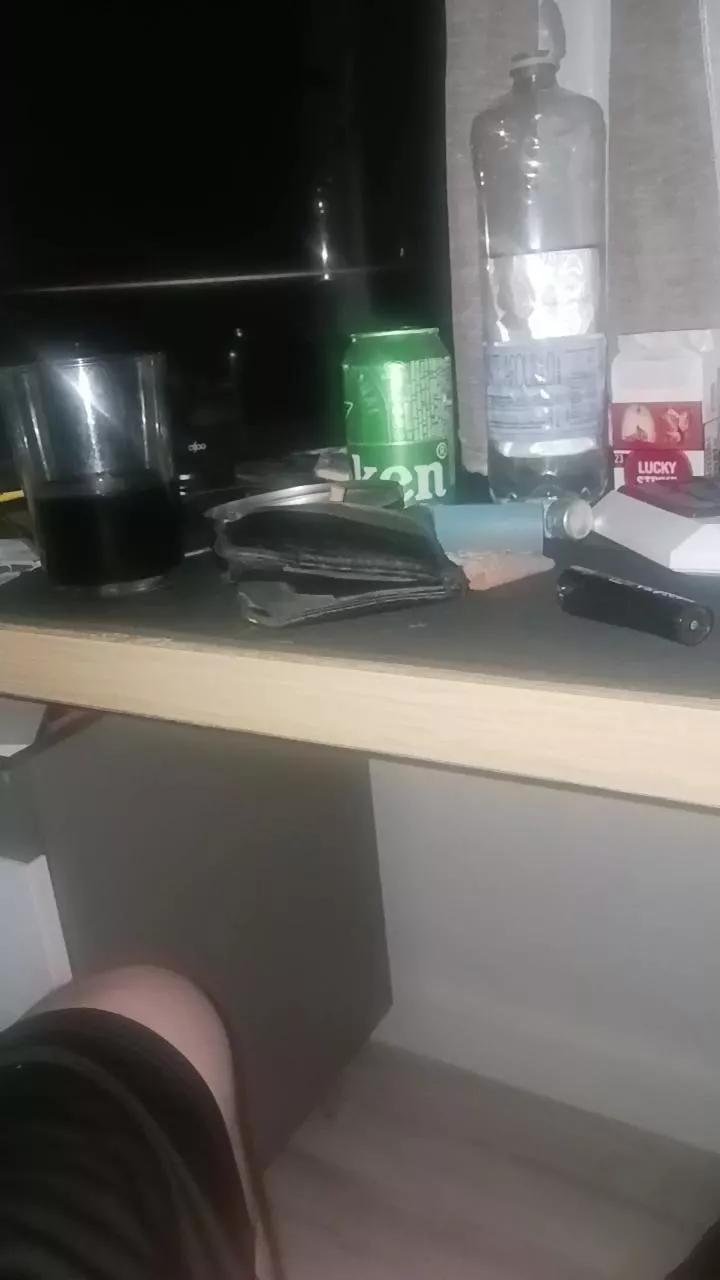 Rpk88arg on Cam4 