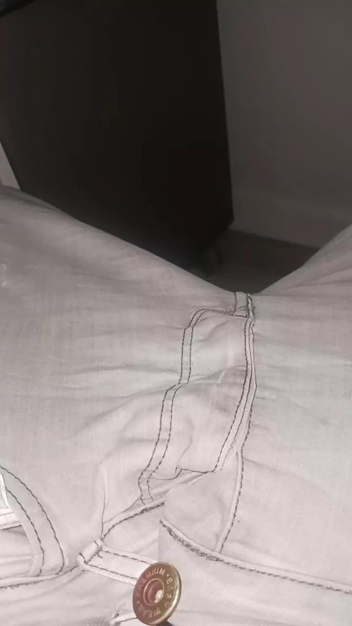 Rpk88arg on Cam4 