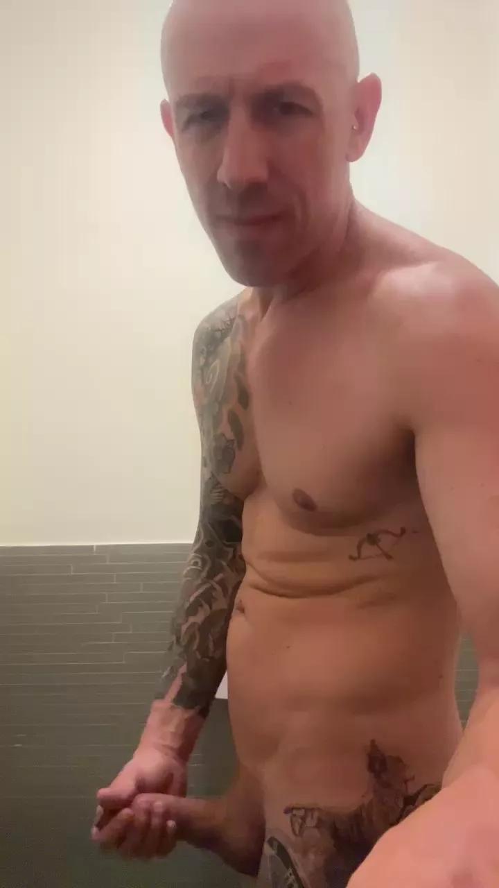 RR1311 on Cam4 
